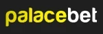 Palacebet logo