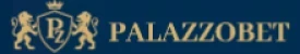 Palazzobet logo