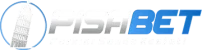 Pisabet logo