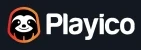 Playico logo