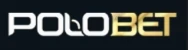 Polobet logo