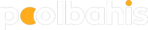 Poolbahis logo