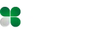 Portobet logo