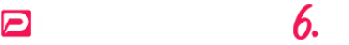 Pradabet logo