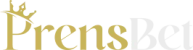 Prensbet logo