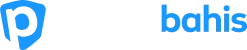 Primebahis logo