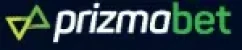 Prizmabet logo