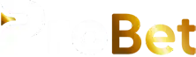 Probet logo