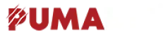 Pumabet logo