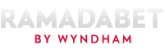 Ramadabet logo