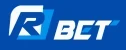 Rbet logo