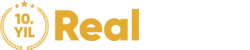 Realbahis logo