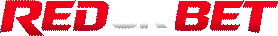 Redorbet logo