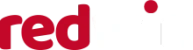 Redwin logo