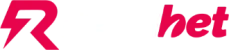 Rekabet logo