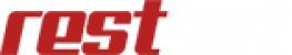 Restbet logo