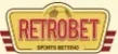 Retrobet logo