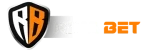 Rinabet logo