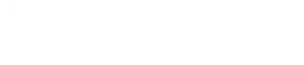 Ritzbet (2) logo