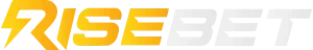 Risebet logo