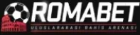 Romabet logo