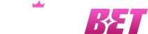 Ronabet logo