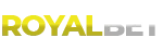 Royalbet logo