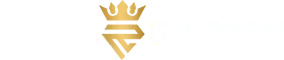 Royal Garden logo