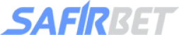 Safirbet logo