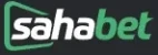 Sahabet logo
