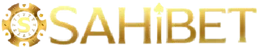 Sahibet logo
