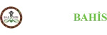 Salamisbahis logo