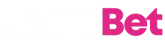 Setrabet logo