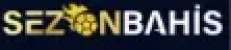 Sezonbahis logo