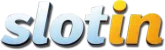 Slotin logo