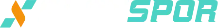 Slot Spor logo