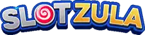 Slotzula logo