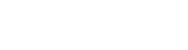 Smartbahis logo