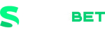 Sohobet logo