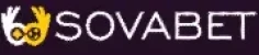 Sovabet logo