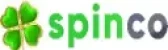 Spinco logo