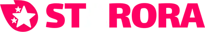 Starora logo