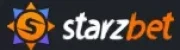 Starzbet logo