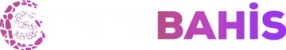 Stonebahis logo
