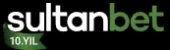 Sultanbet logo