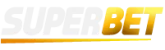 Superbet logo