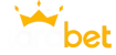 Tarabet logo