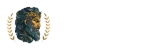 Teosbet logo
