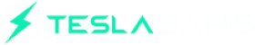 Teslabahis logo
