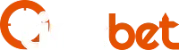 Timebet logo
